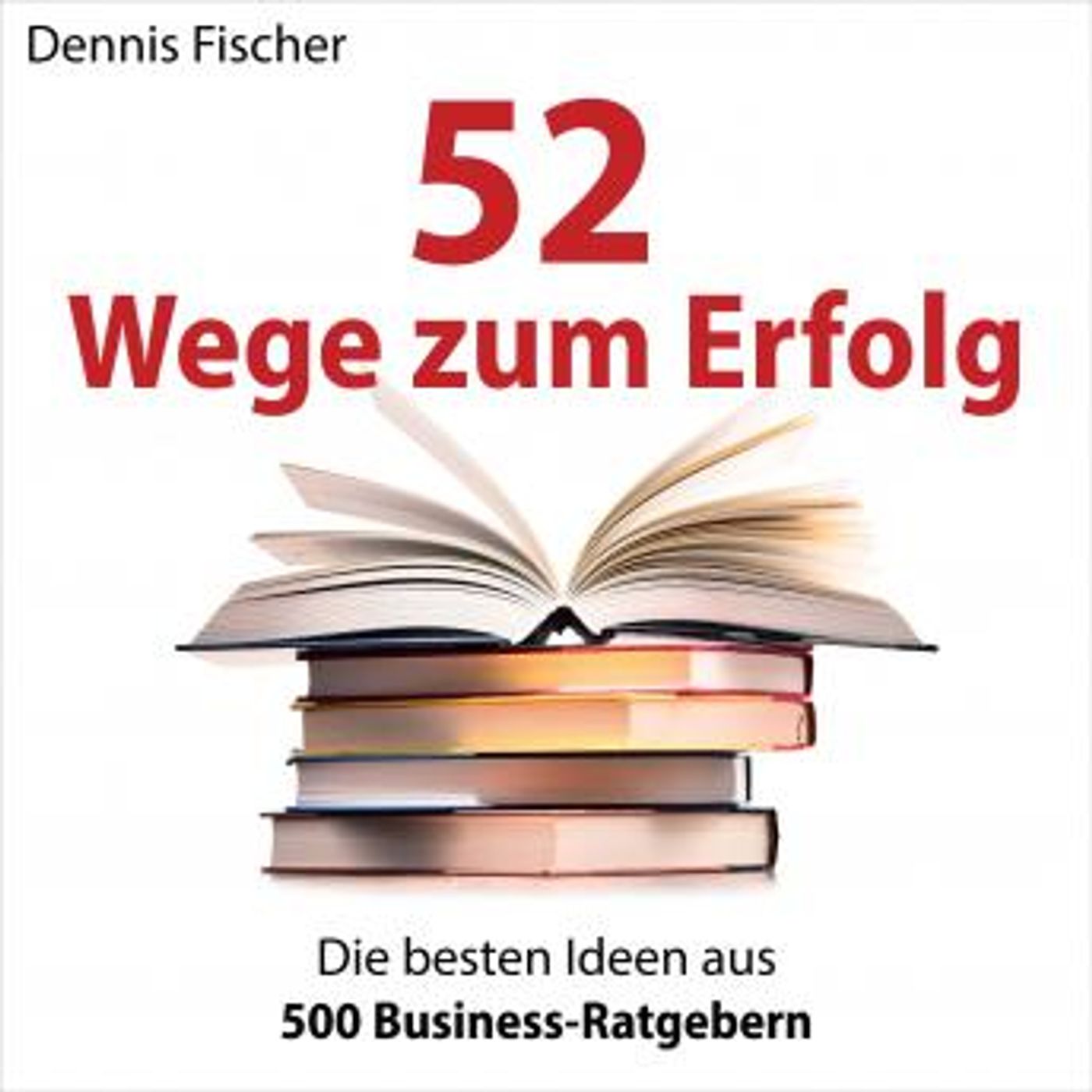 Access Unmissable Free Audiobooks in Self-Improvement, Career Development