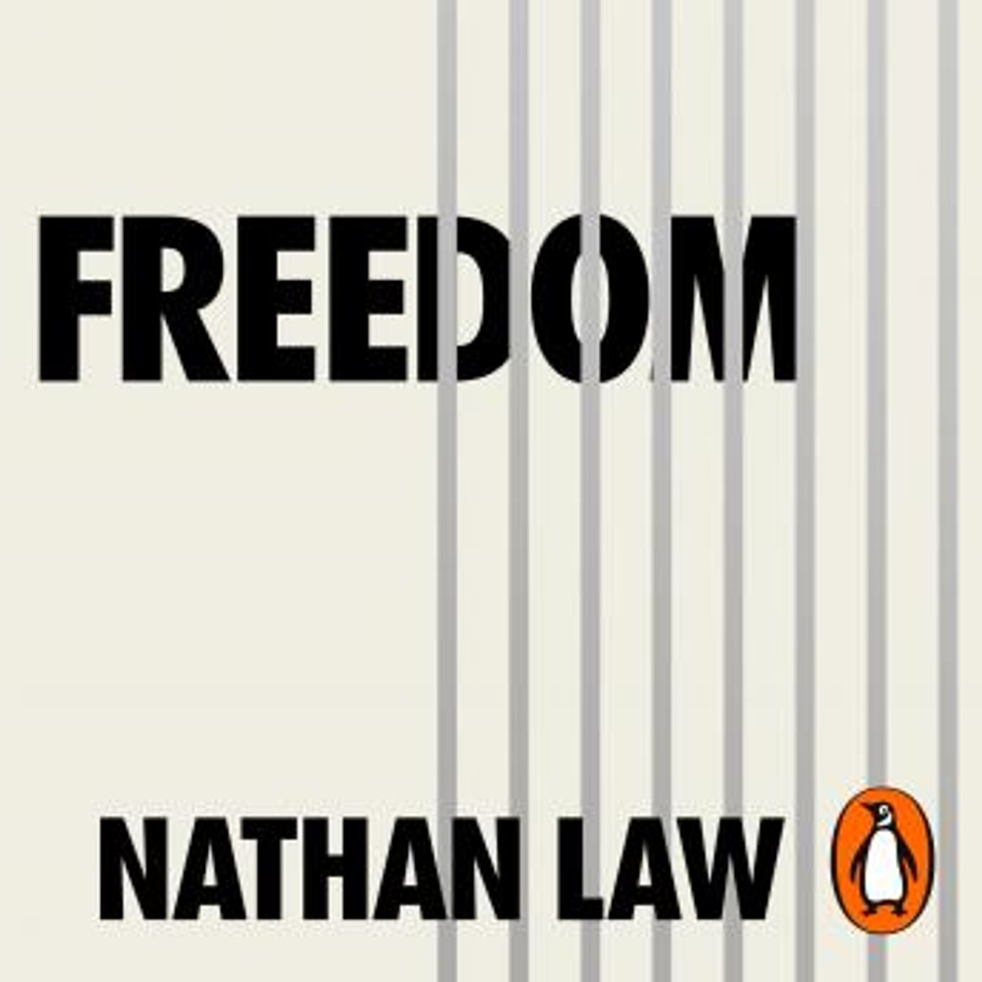 Top Full Audiobooks in Non-Fiction, Current Affairs, Law, & Politics