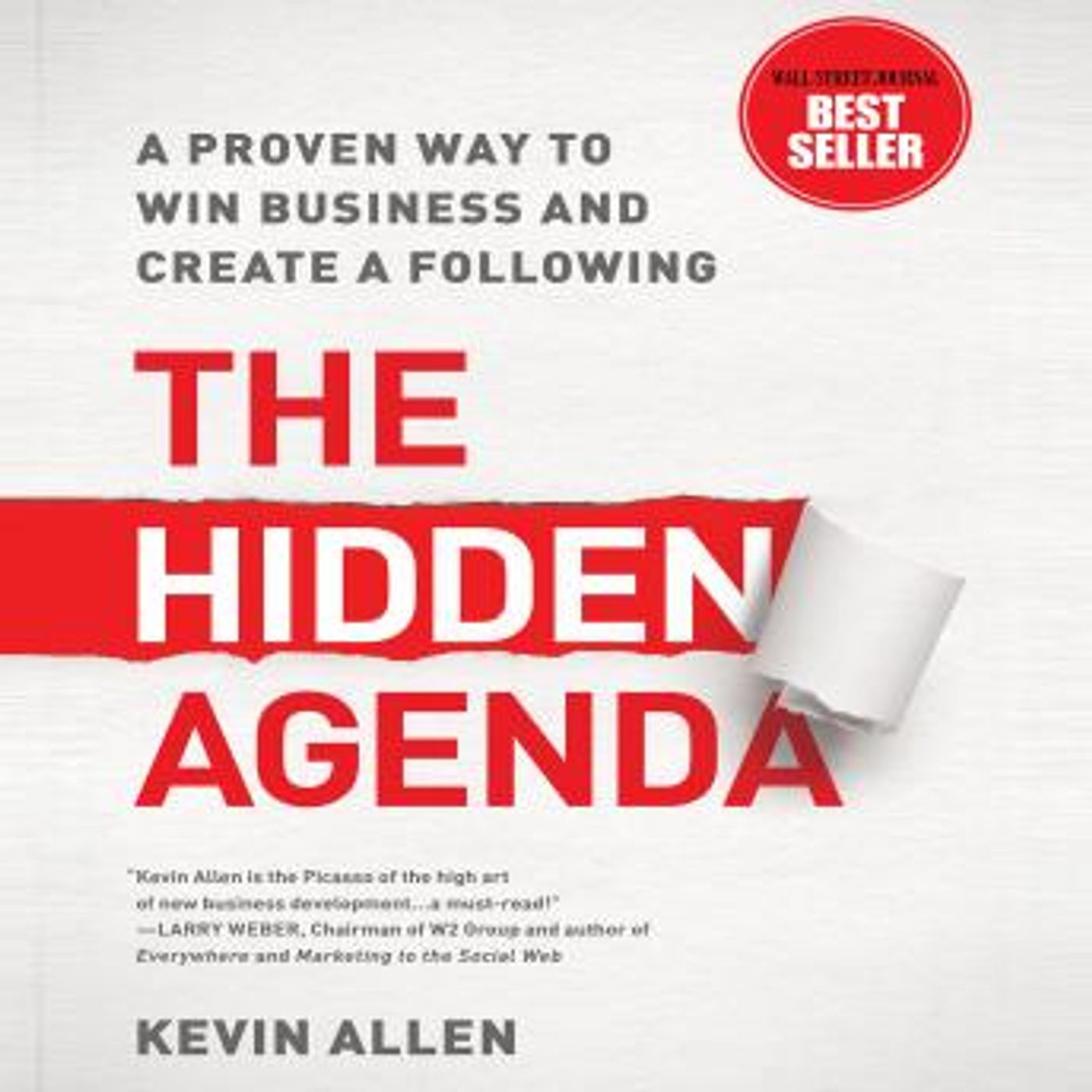 Listen to the Best Full Trial Audiobooks in Self-Improvement, Career Development