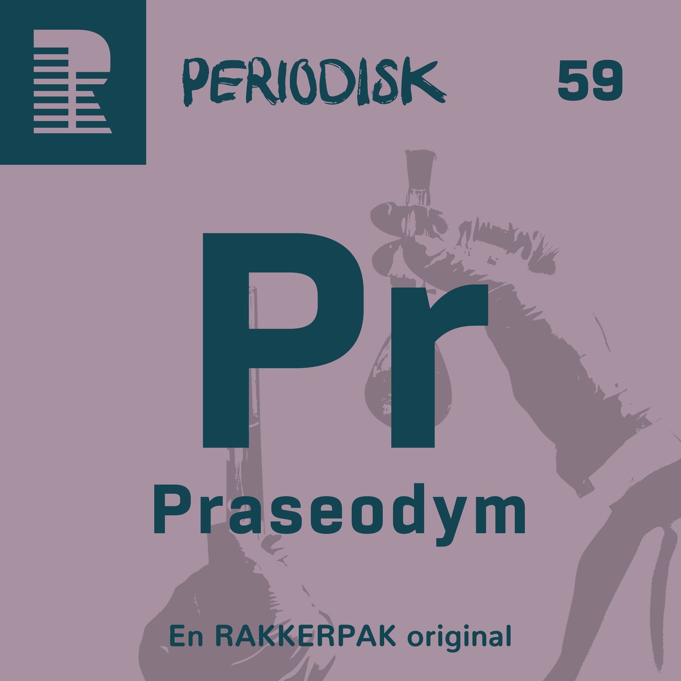 Periodisk
