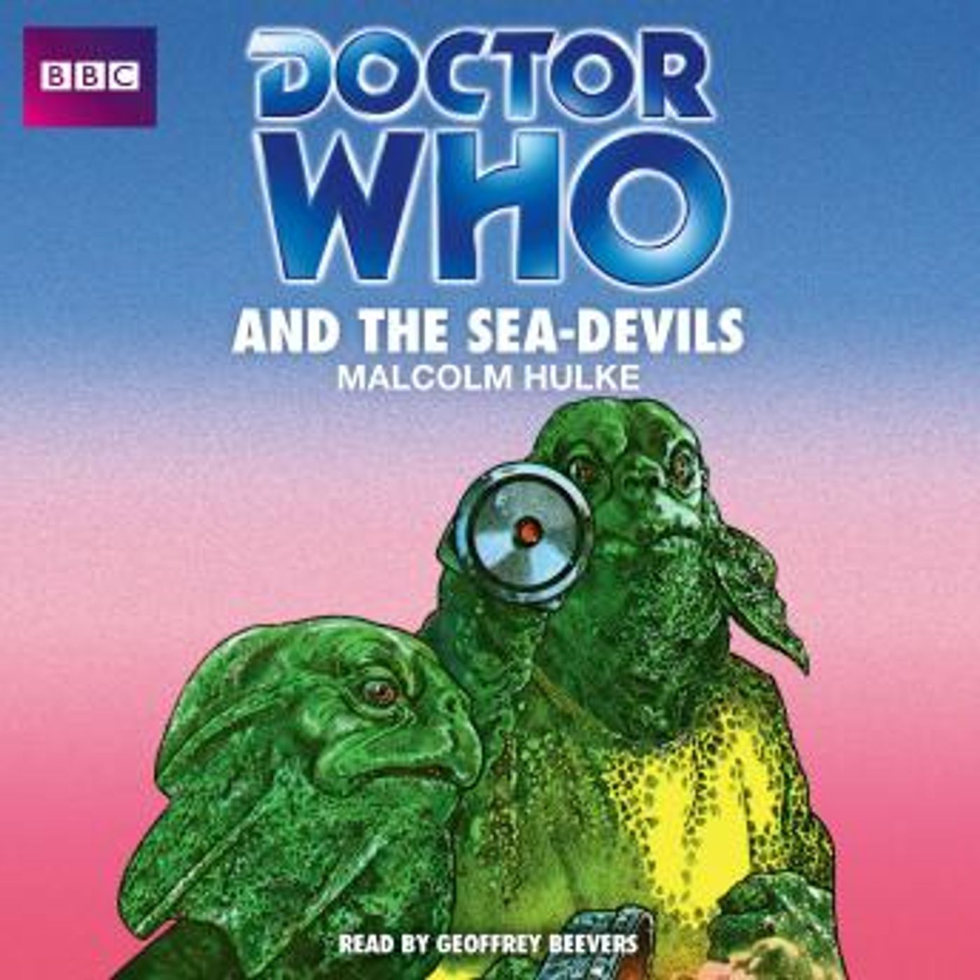 Explore New Full Audiobooks in Science Fiction & Fantasy, Science Fiction