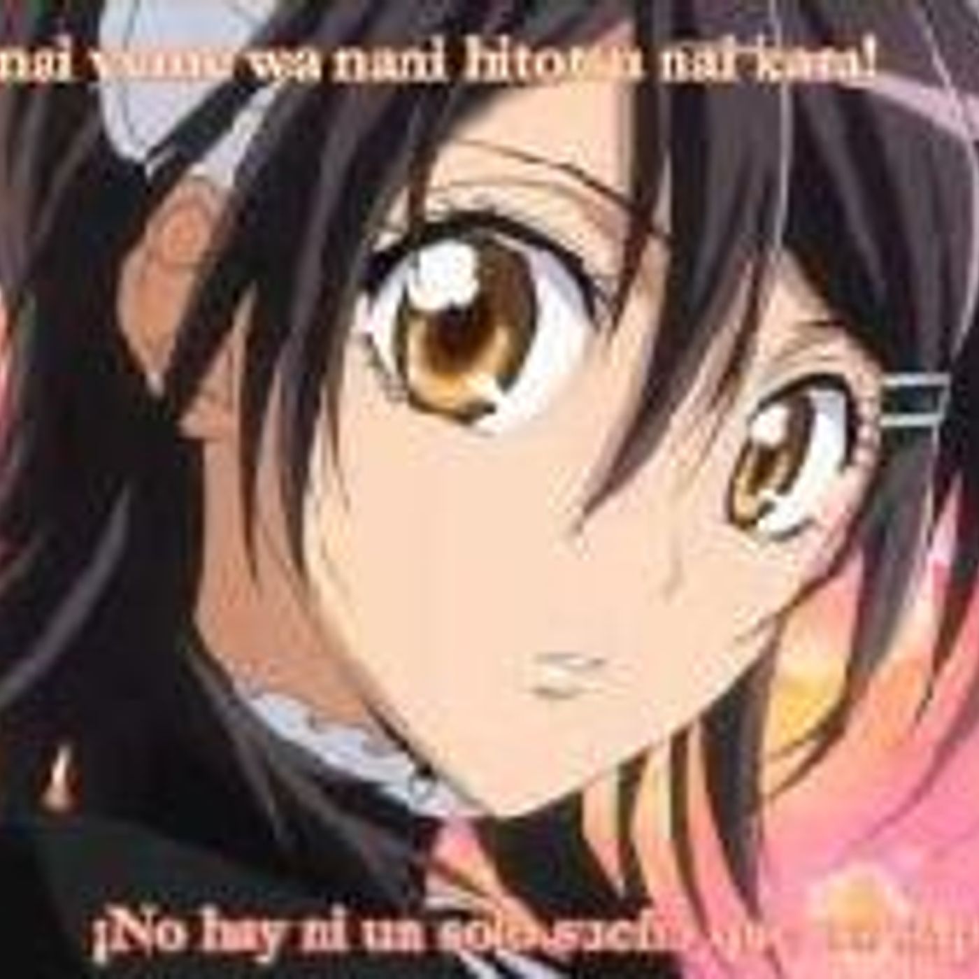 Anime Radio