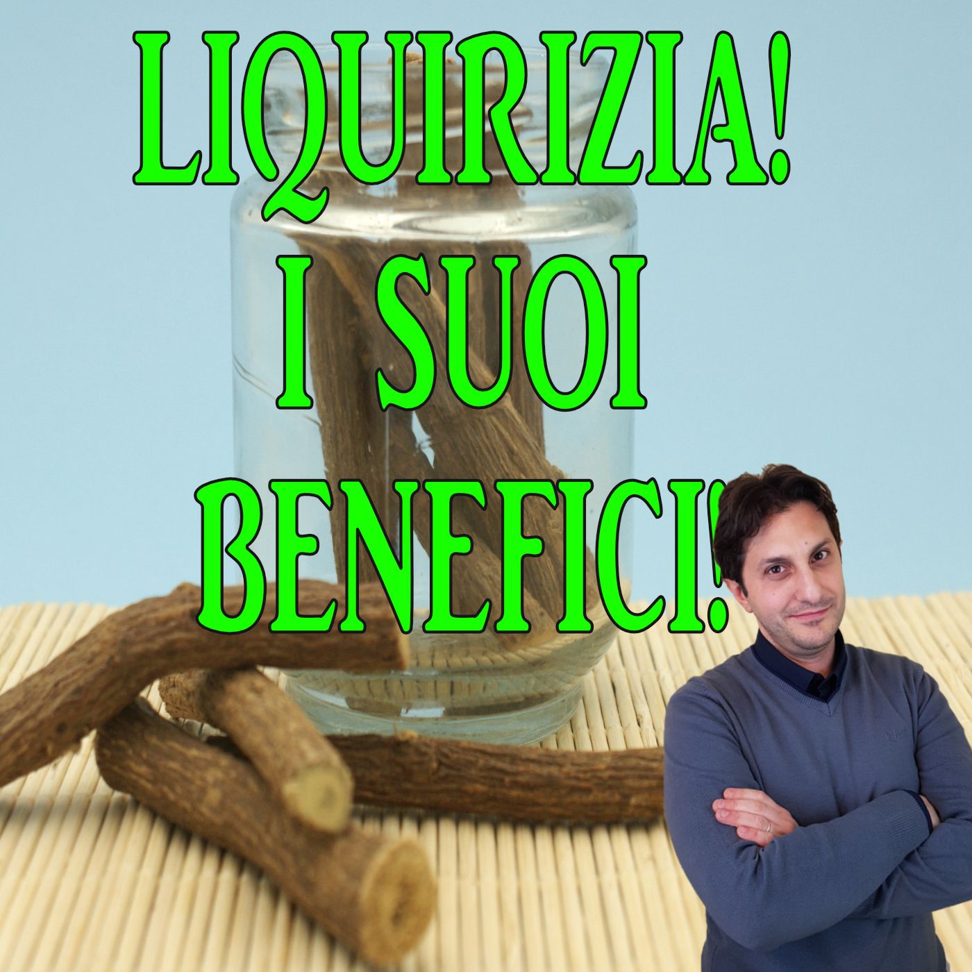 L\'ANGOLO DEL NUTRIZIONISTA