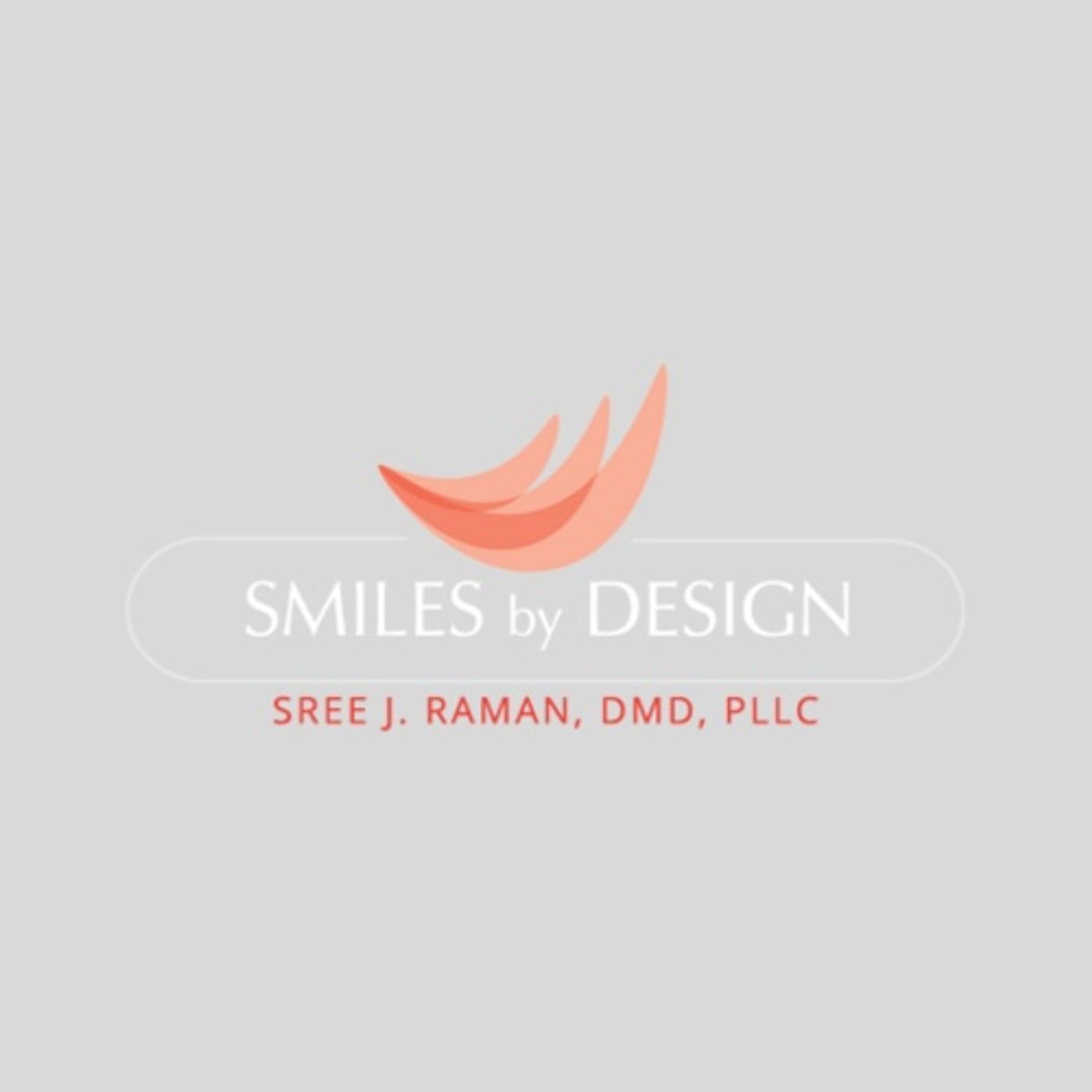 Smiles By Design - Manchester podcast artwork