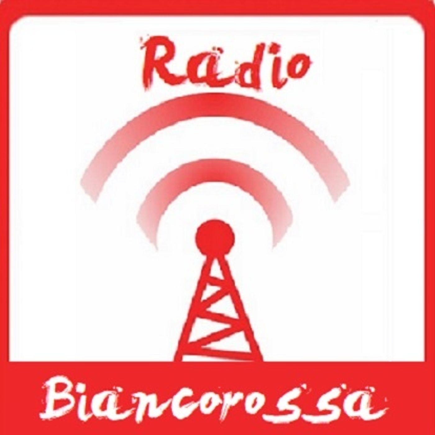 Radio Biancorossa