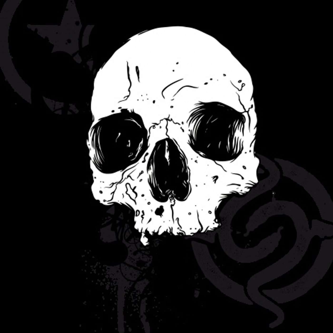 METALBROTHERS RADIO ROCK