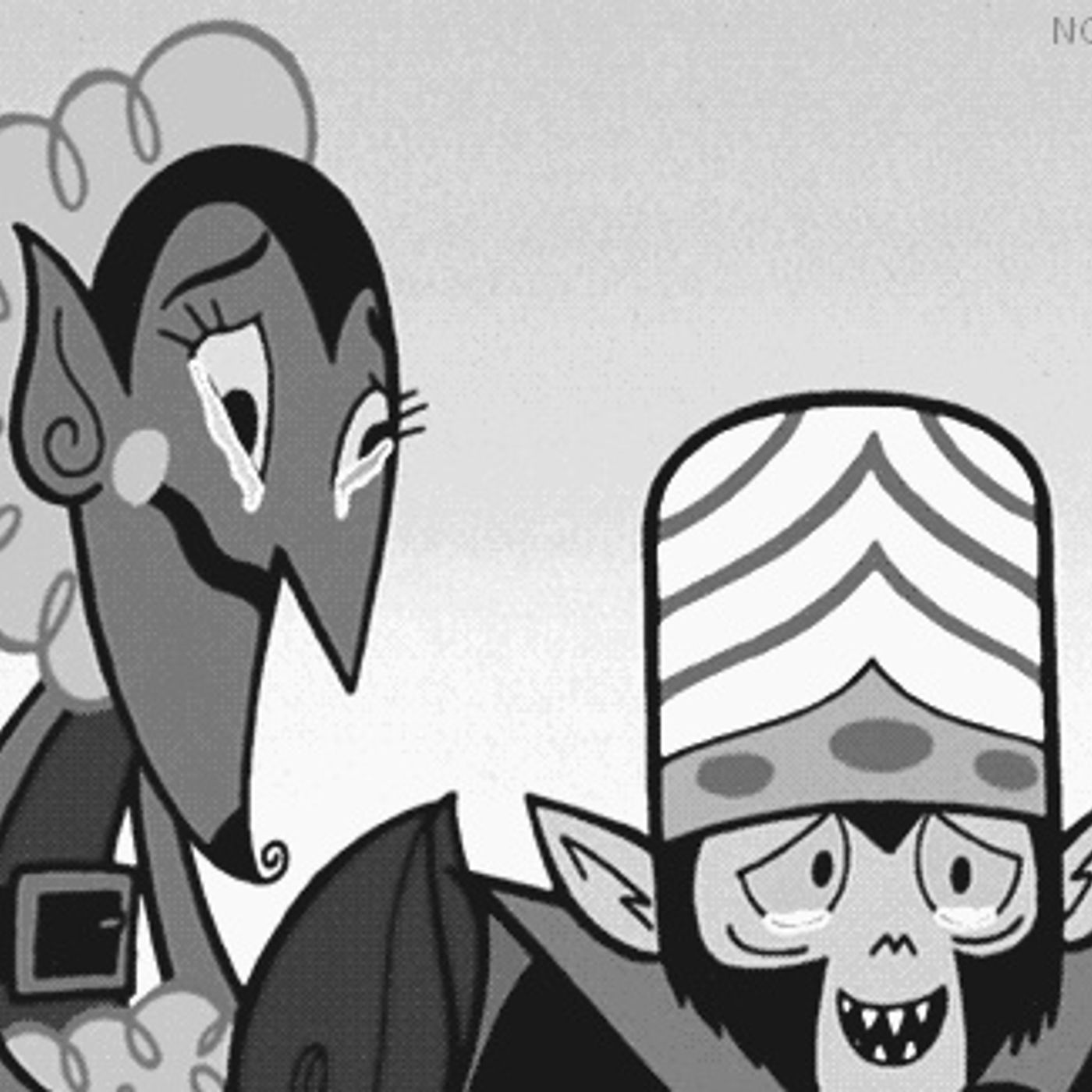 الاجازة باظت episode artwork