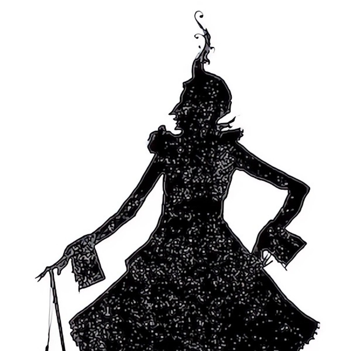 Riquet el del Mechón | Cuentos de Hadas episode artwork