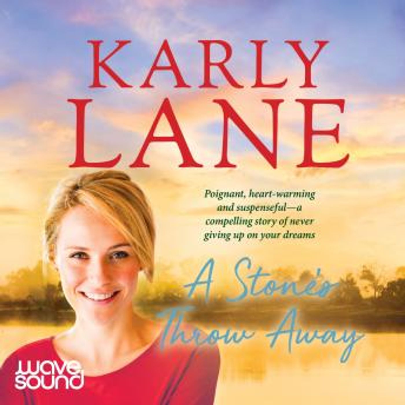 Access Essential Full Audiobooks in Romance, Modern