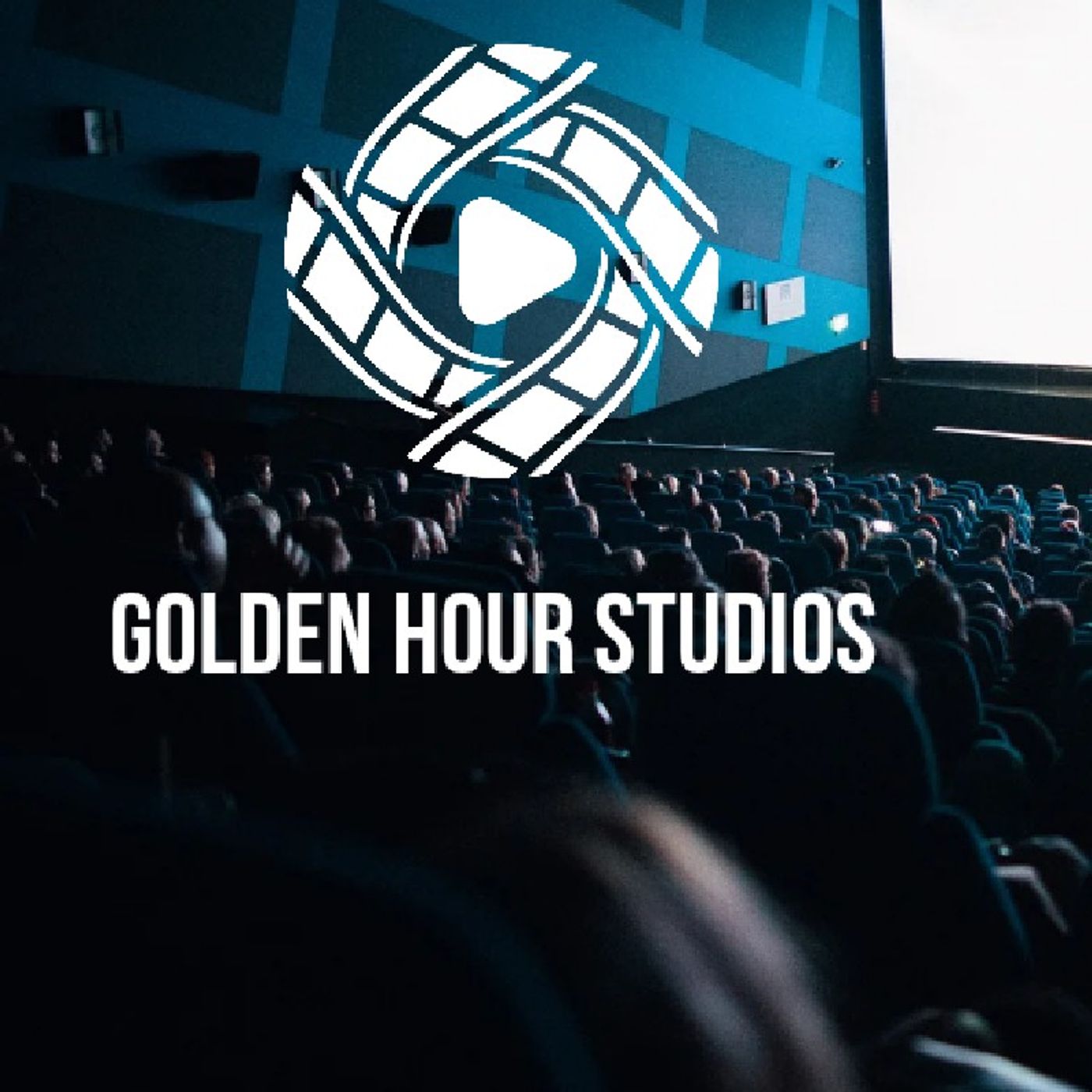 Golden Hour Studios Presents Silent Night 4