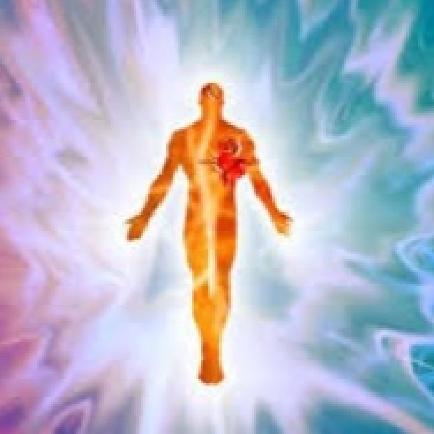 Luces en la Oscuridad