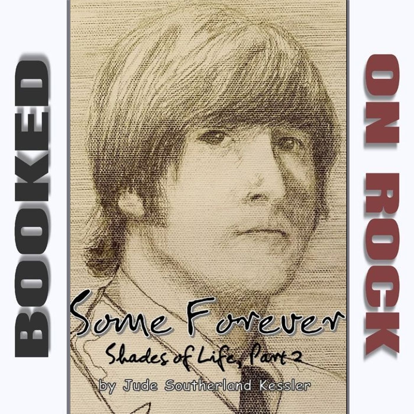 John Lennon & The Rise of Beatlemania [Episode 309]