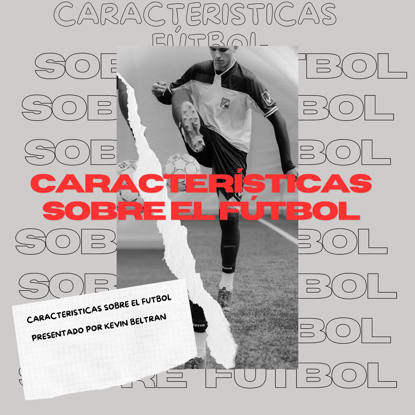 El futbol podcast artwork