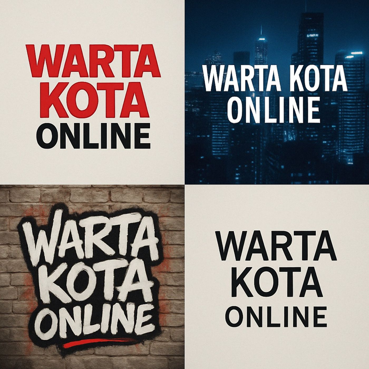 Warta Kota Online