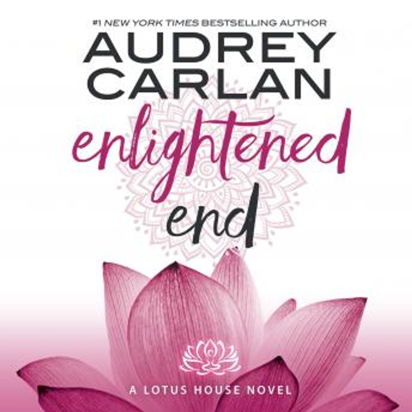 Discover the Best Audio Stories in Romance, Modern