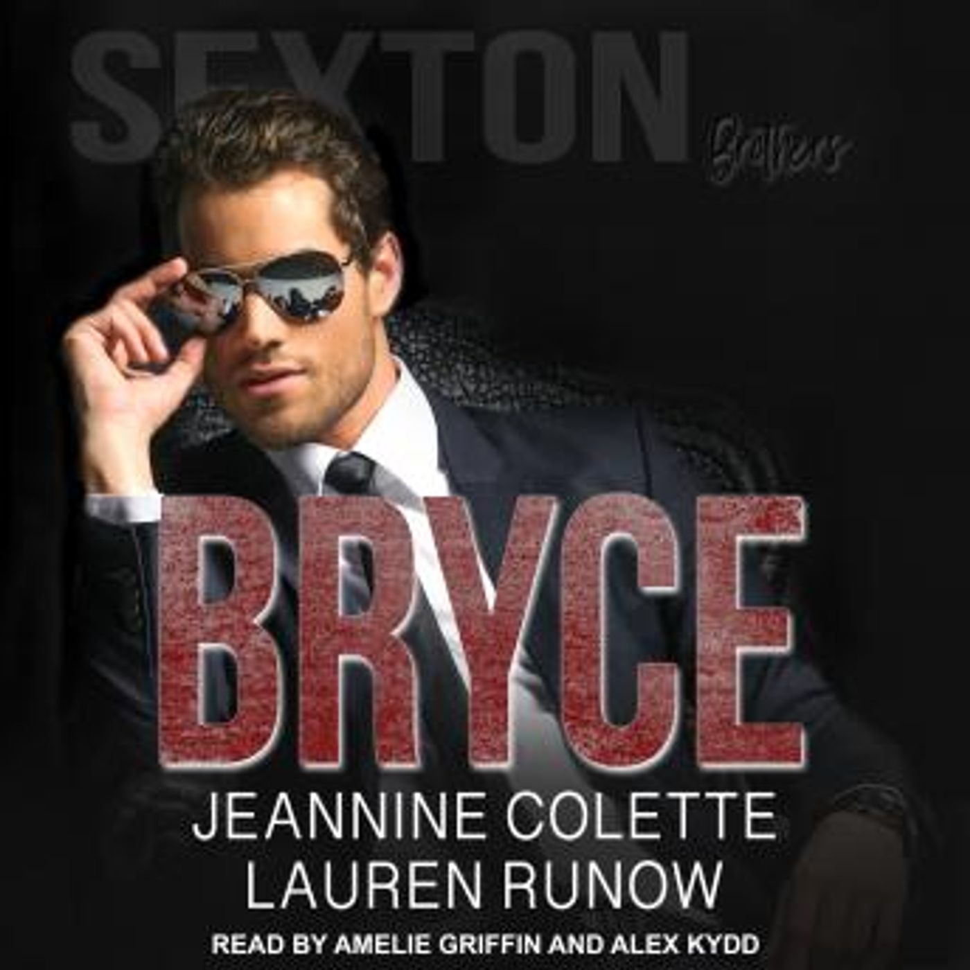Listen to Latest Full Audiobooks in Romance, Modern