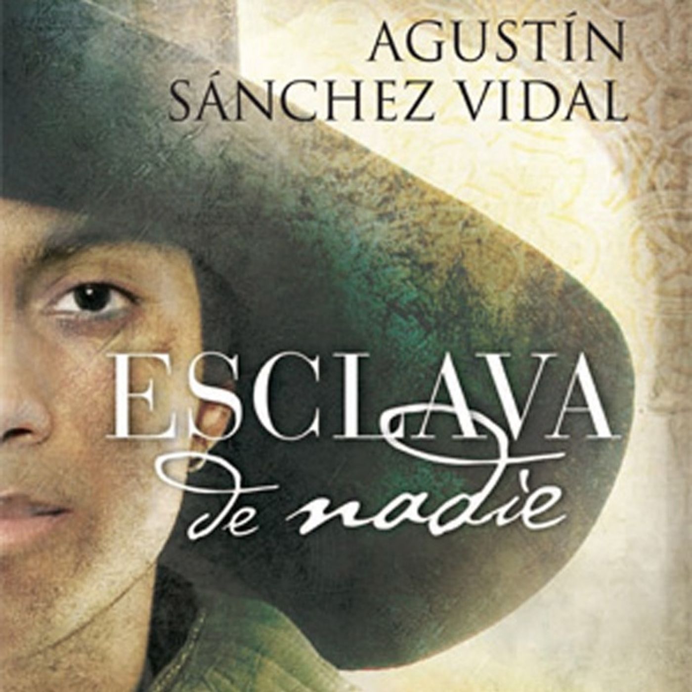 Historias de los Libros