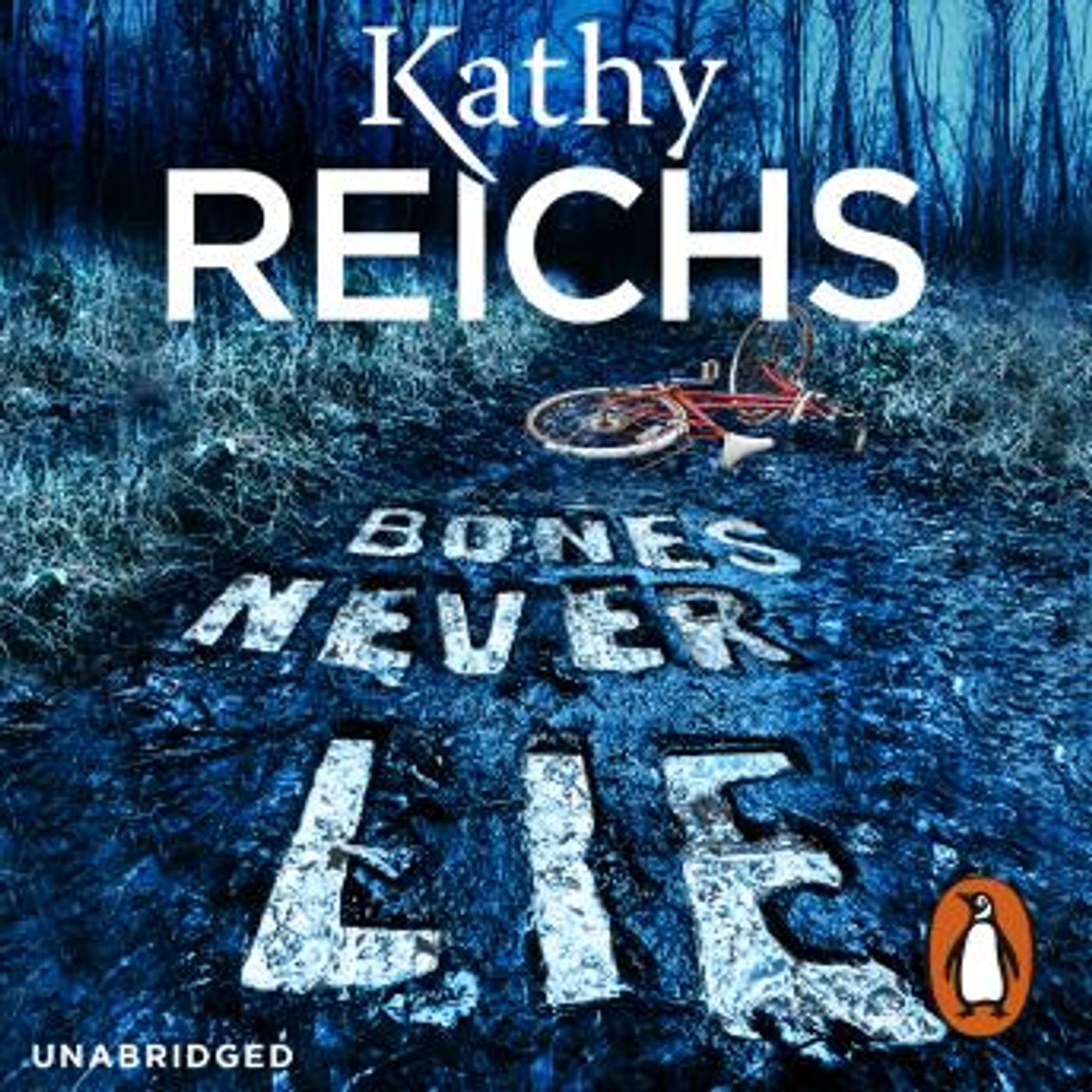 Download New Full Audiobooks in Mystery, Thriller & Horror, Suspense
