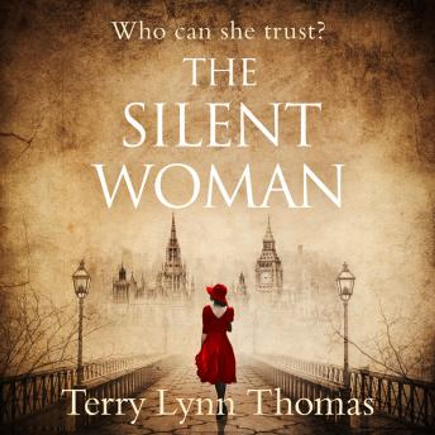 Grab the Top Full Audiobooks in Mystery, Thriller & Horror, Suspense