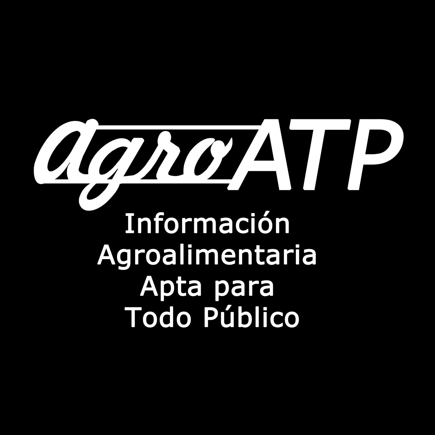 Agro ATP