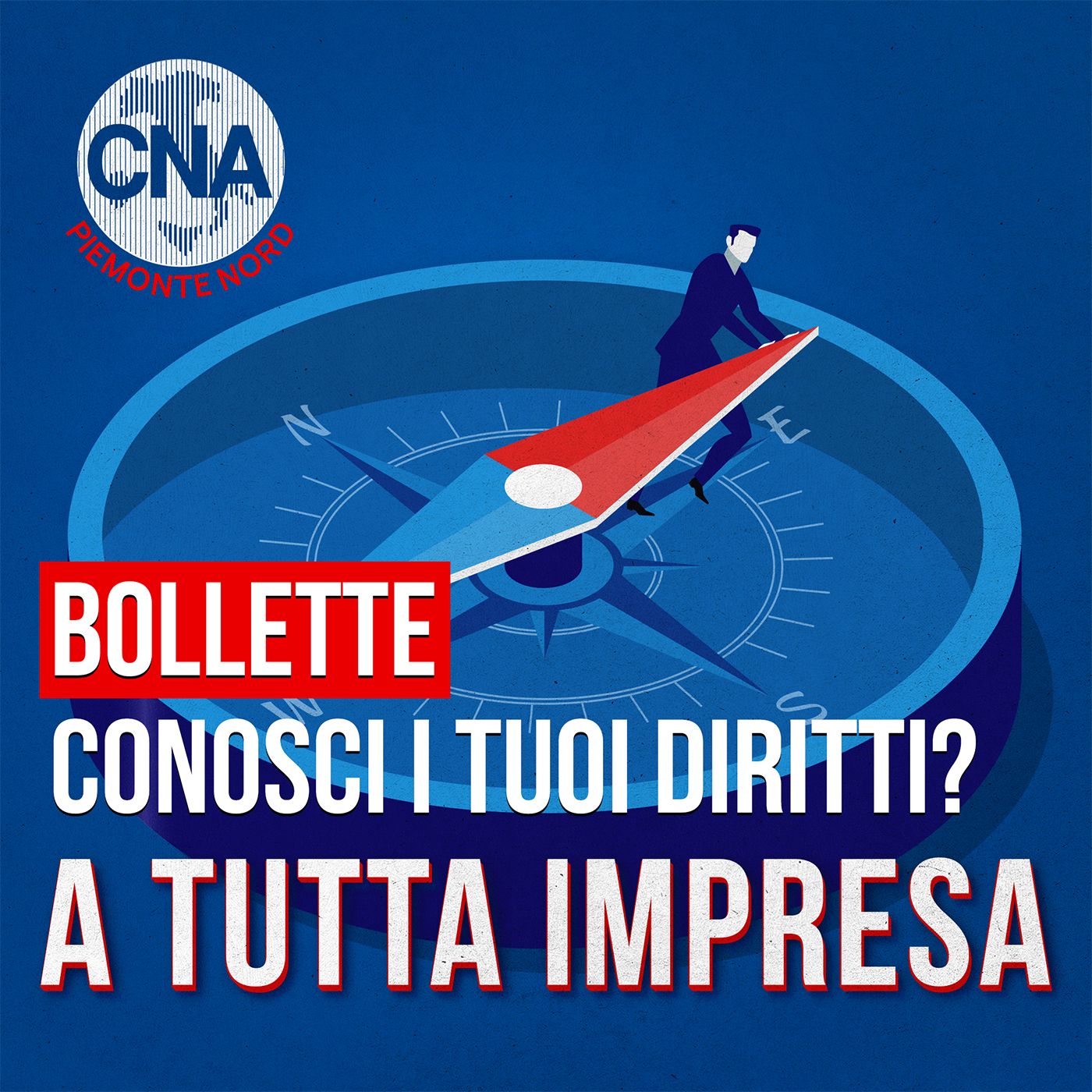 A Tutta Impresa
