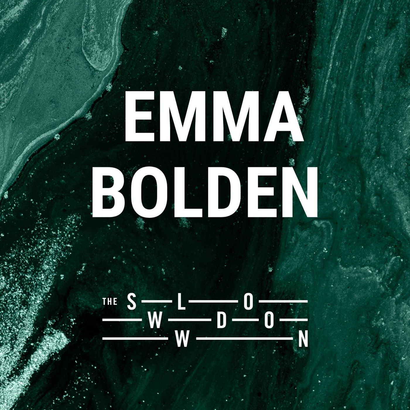 1474: Epistemic Distance by Emma Bolden