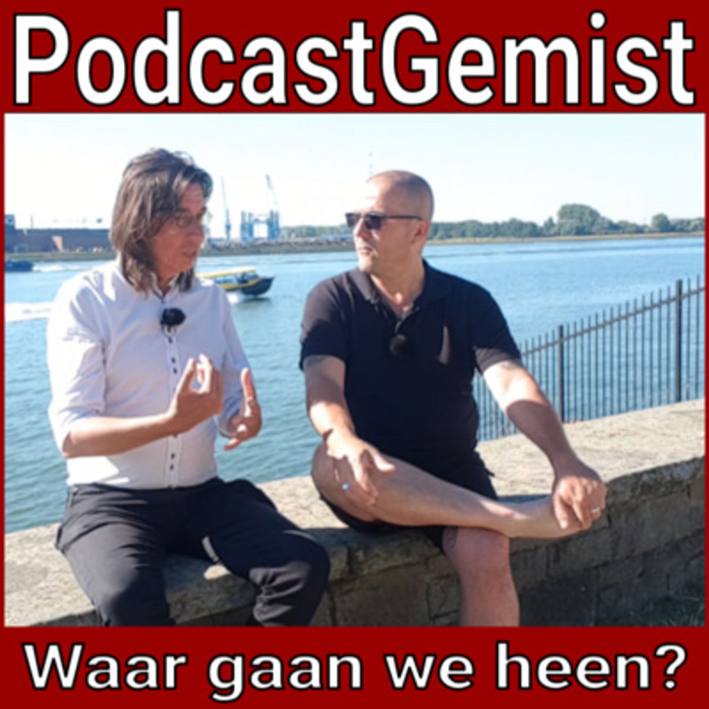 PodcastGemist
