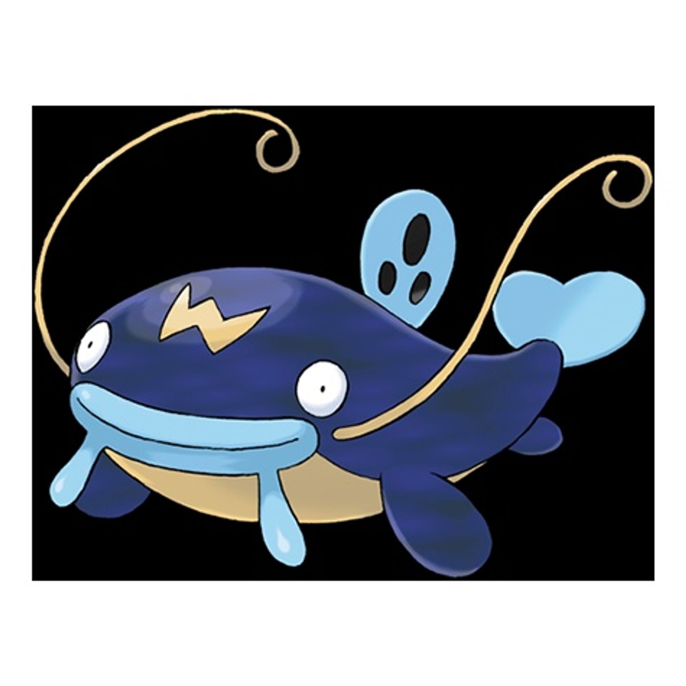#340 Whiscash