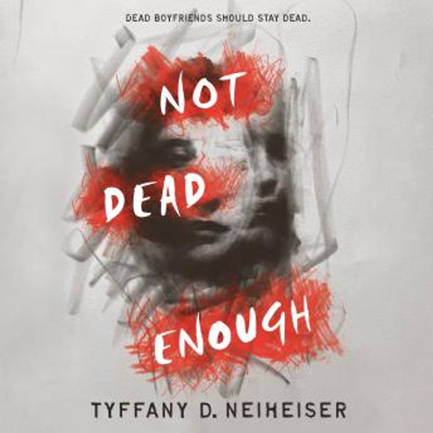 Discover Top Full Audiobooks in Teen & YA, Sci-Fi, Fantasy & Paranormal