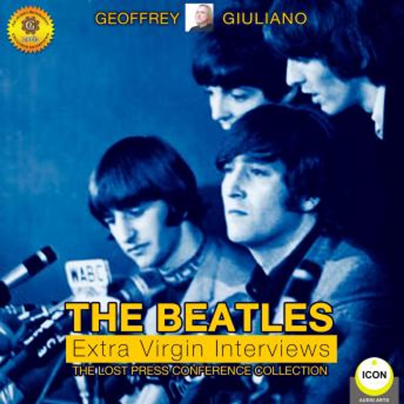 Get Best Full Audiobooks in Biography & Memoir, Arts & Entertainment