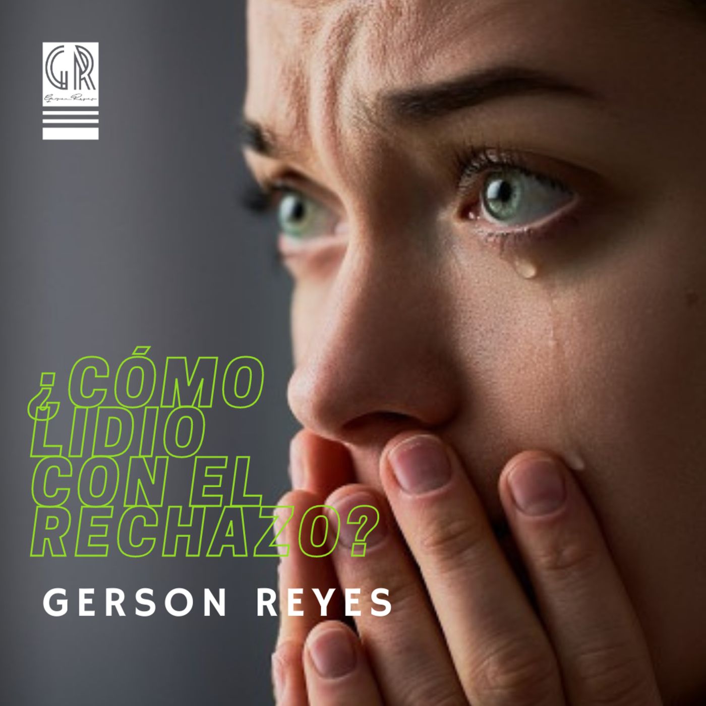 Gerson Reyes