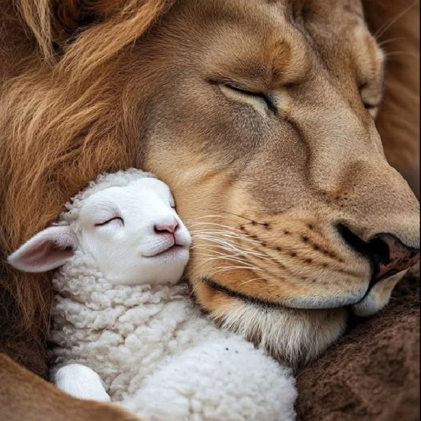 MANY PEOPLE TODAY LIVE WITH TOTALLY DIFFERENT PERSONALITIES AND YOU WILL FIND OUT WHY ALL RELATIONSHIPS ARE FAILING TODAY
