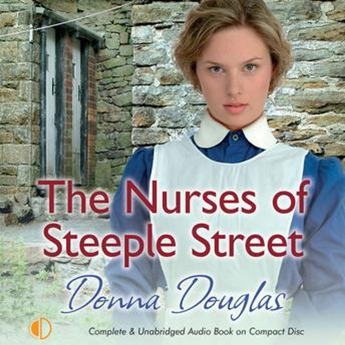 Explore New Full Audiobooks in Fiction, Drama