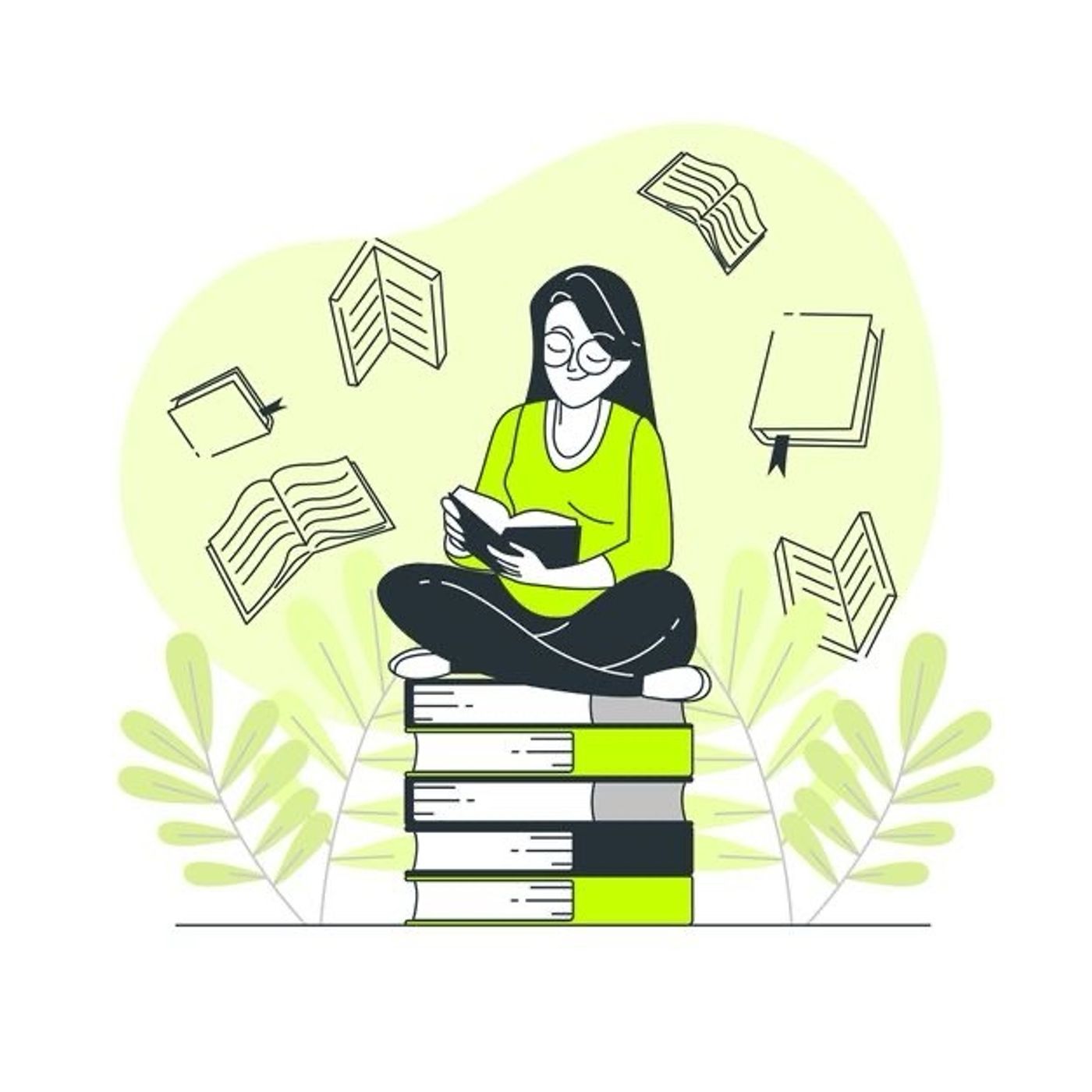 Ep. 1 - Liderazgo en el Sistema Educativo episode artwork