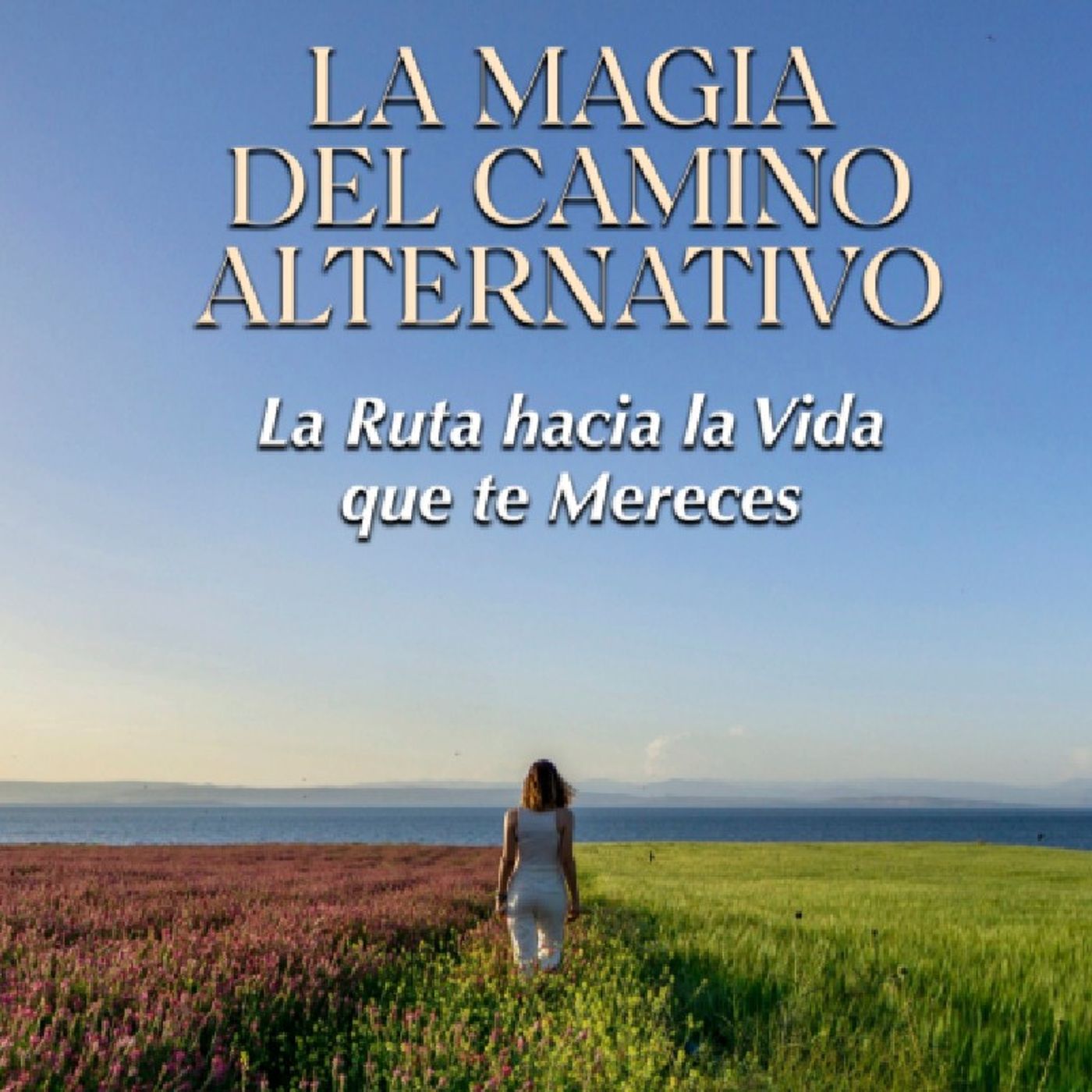 Alternativa de vida hoy.