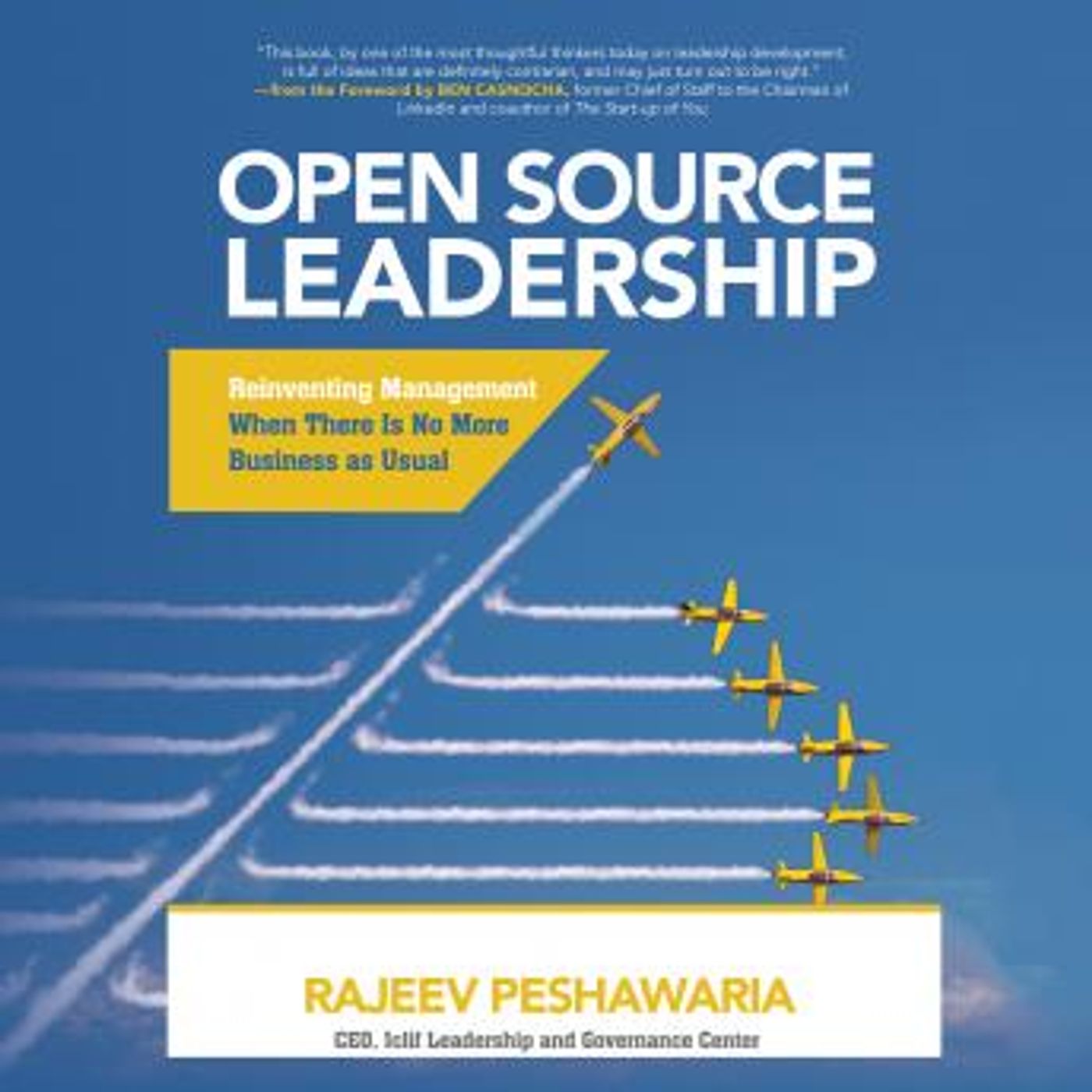 Access Unmissable Free Audiobooks in Self-Improvement, Career Development
