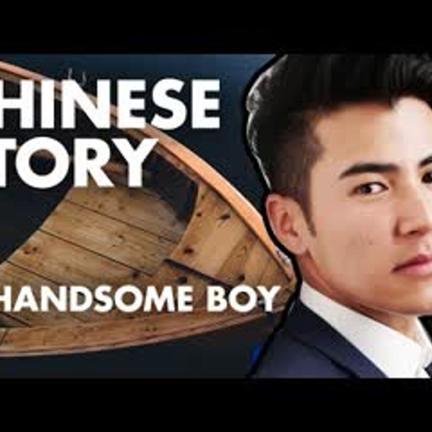 Learn Chinese   Lower Intermediate Mandarin Conversation   HSK 2 Listening Practice VIII.II episode artwork