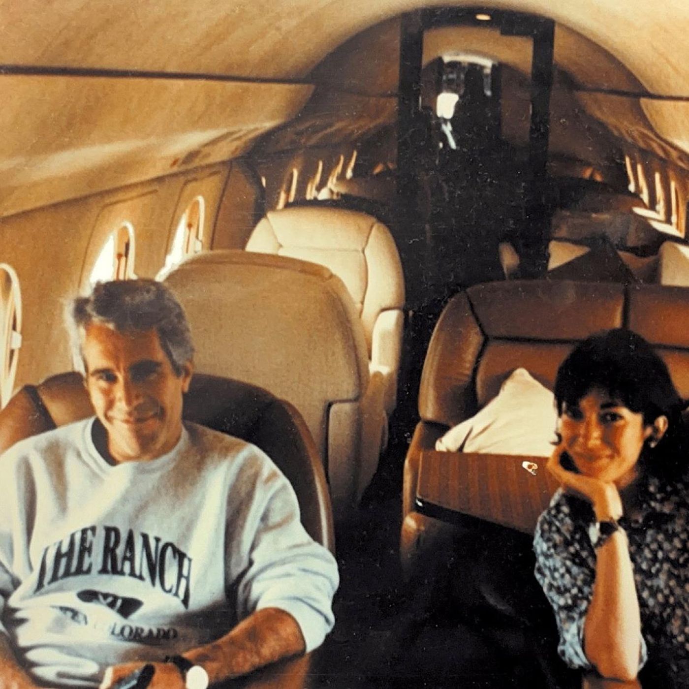 What the Epstein case teaches us about grooming episode artwork