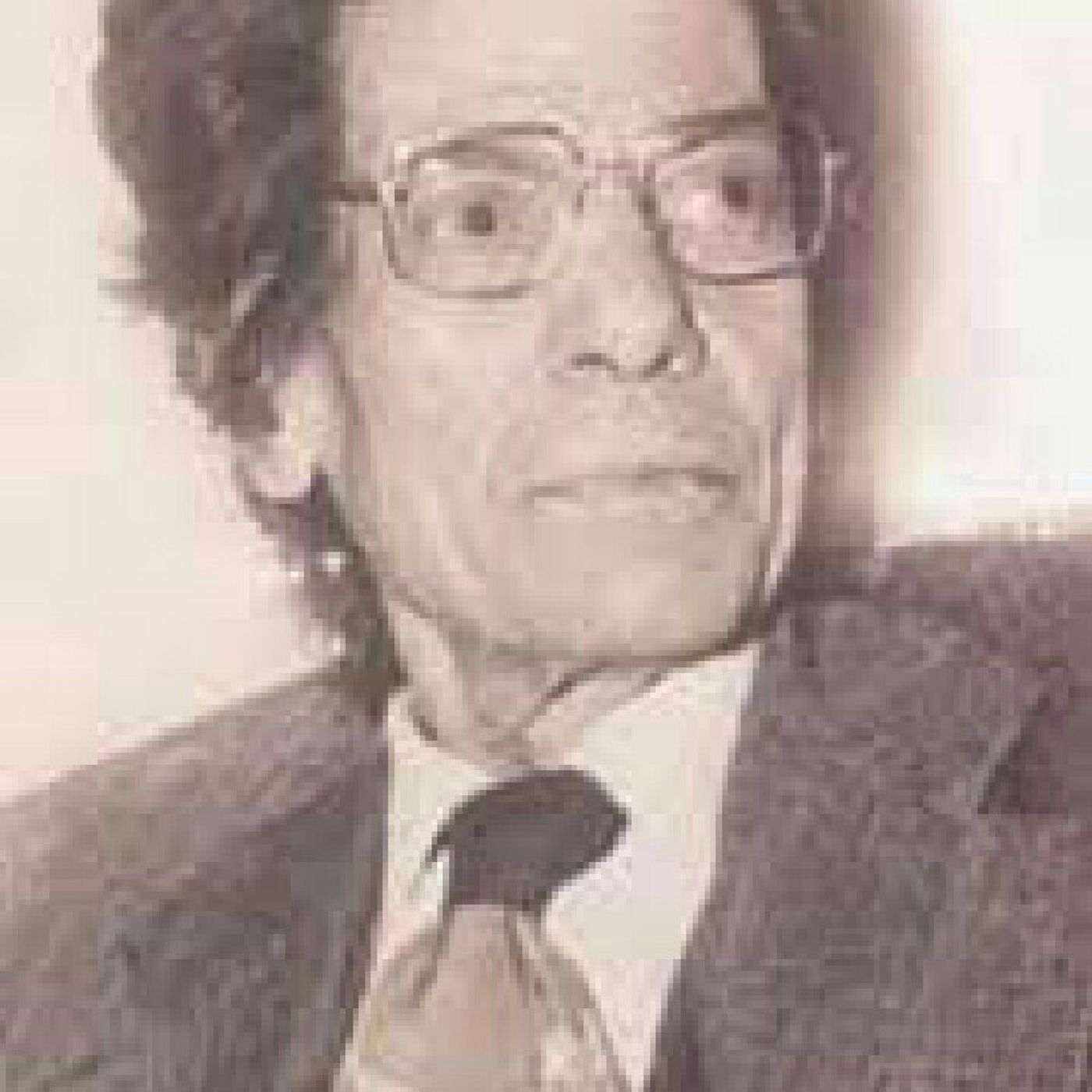 هنا طرب