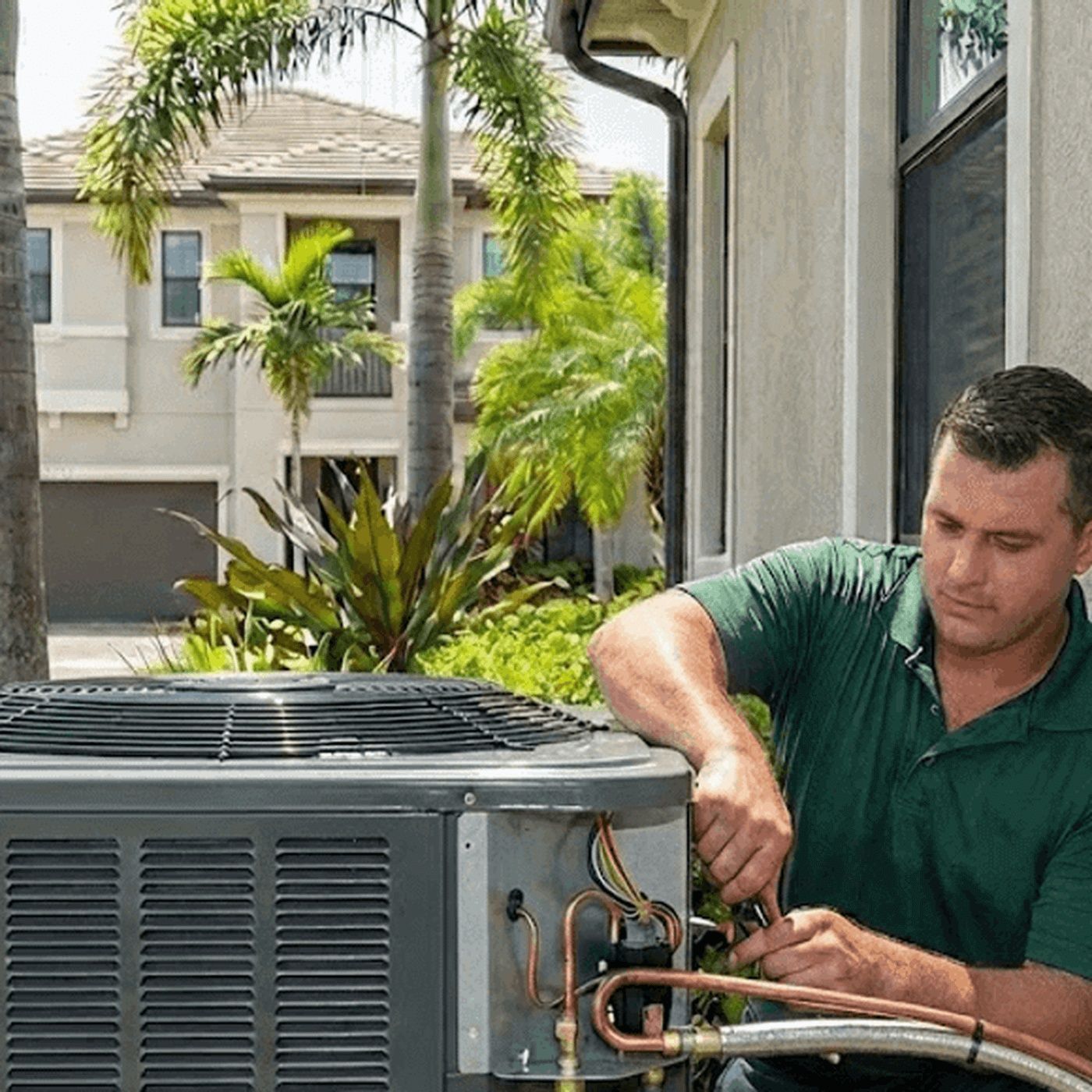 Average HVAC Repair Costs Per Hour – Furnace Repair Services & Maintenance Guide