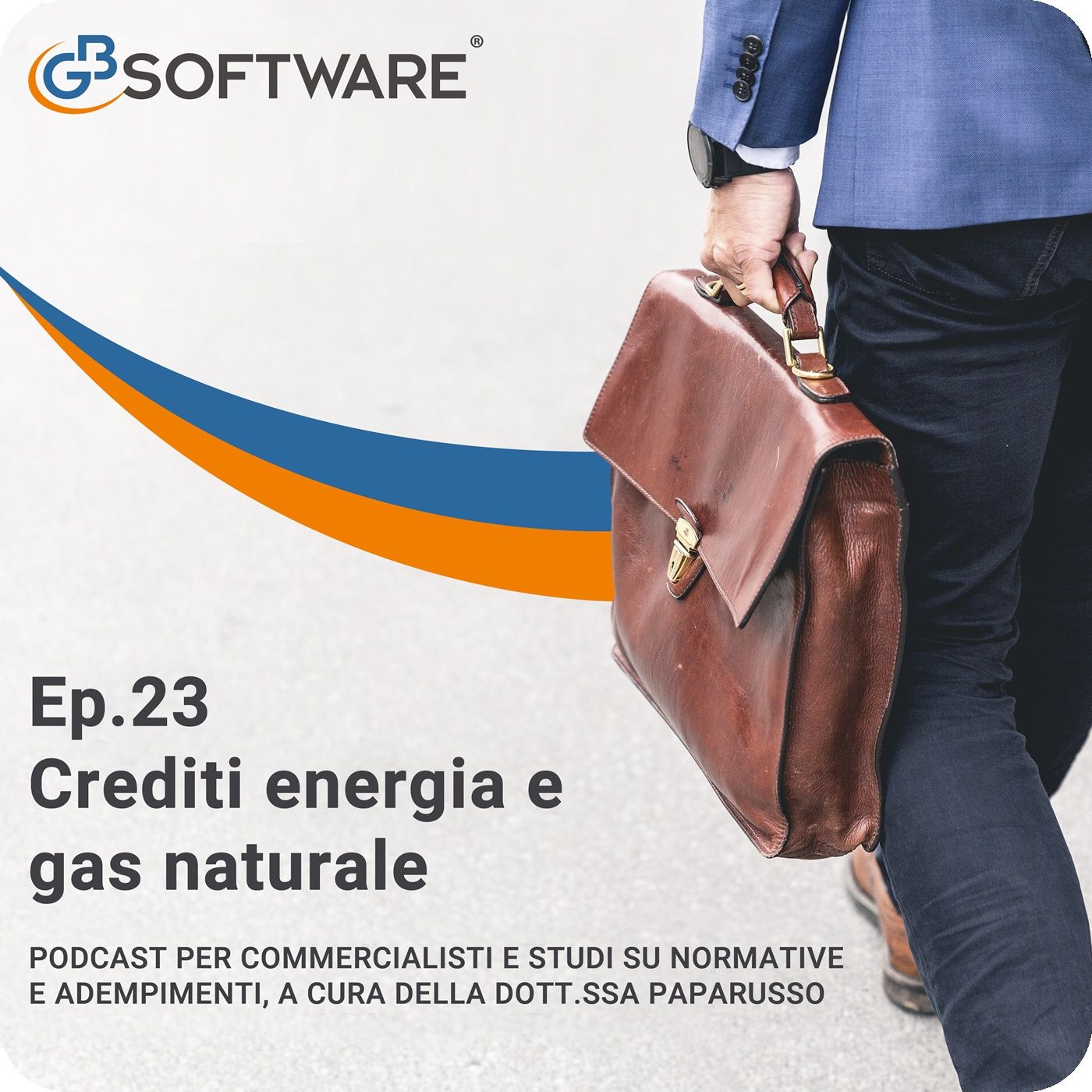 Norme & Adempimenti in Pillole per Commercialisti