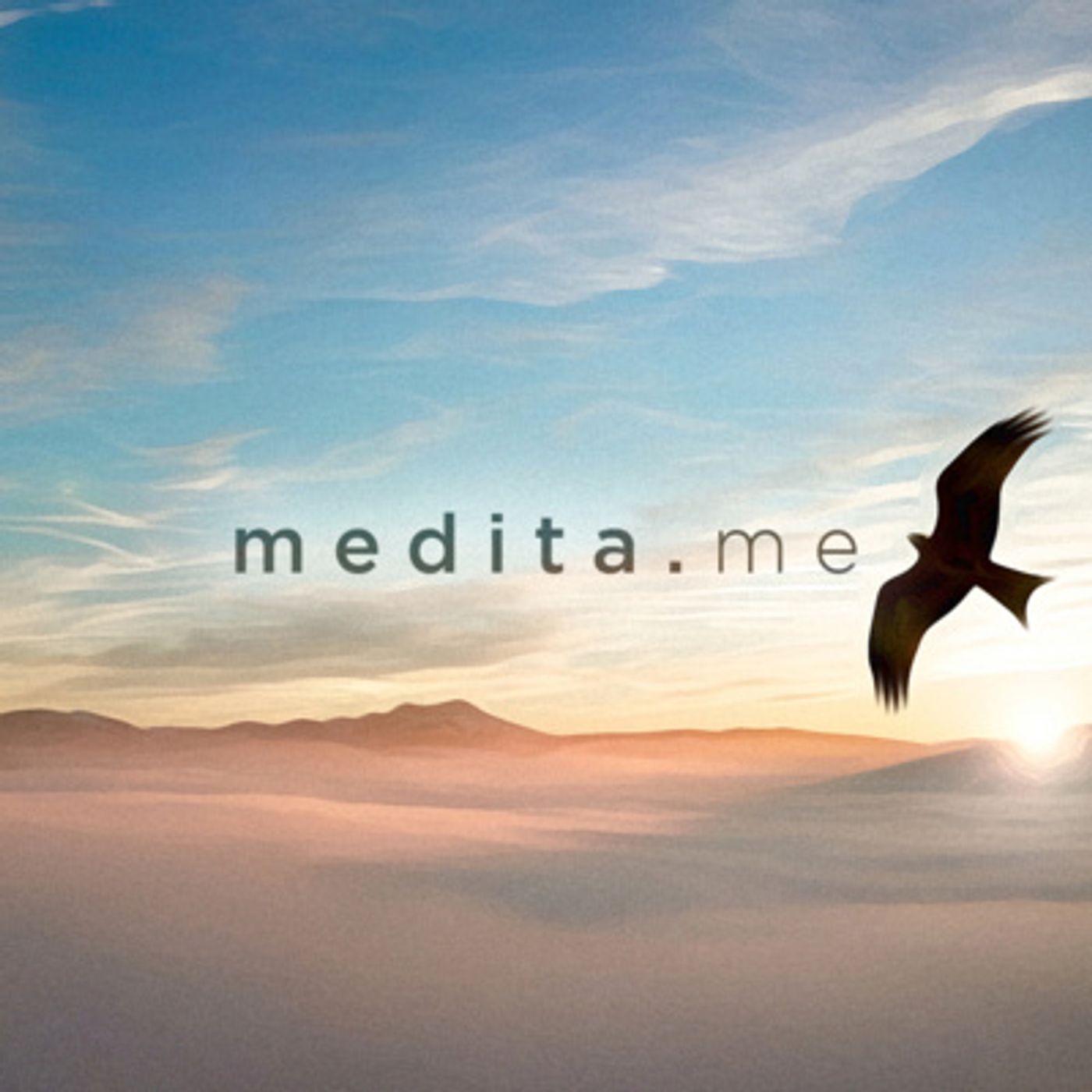 medita.me