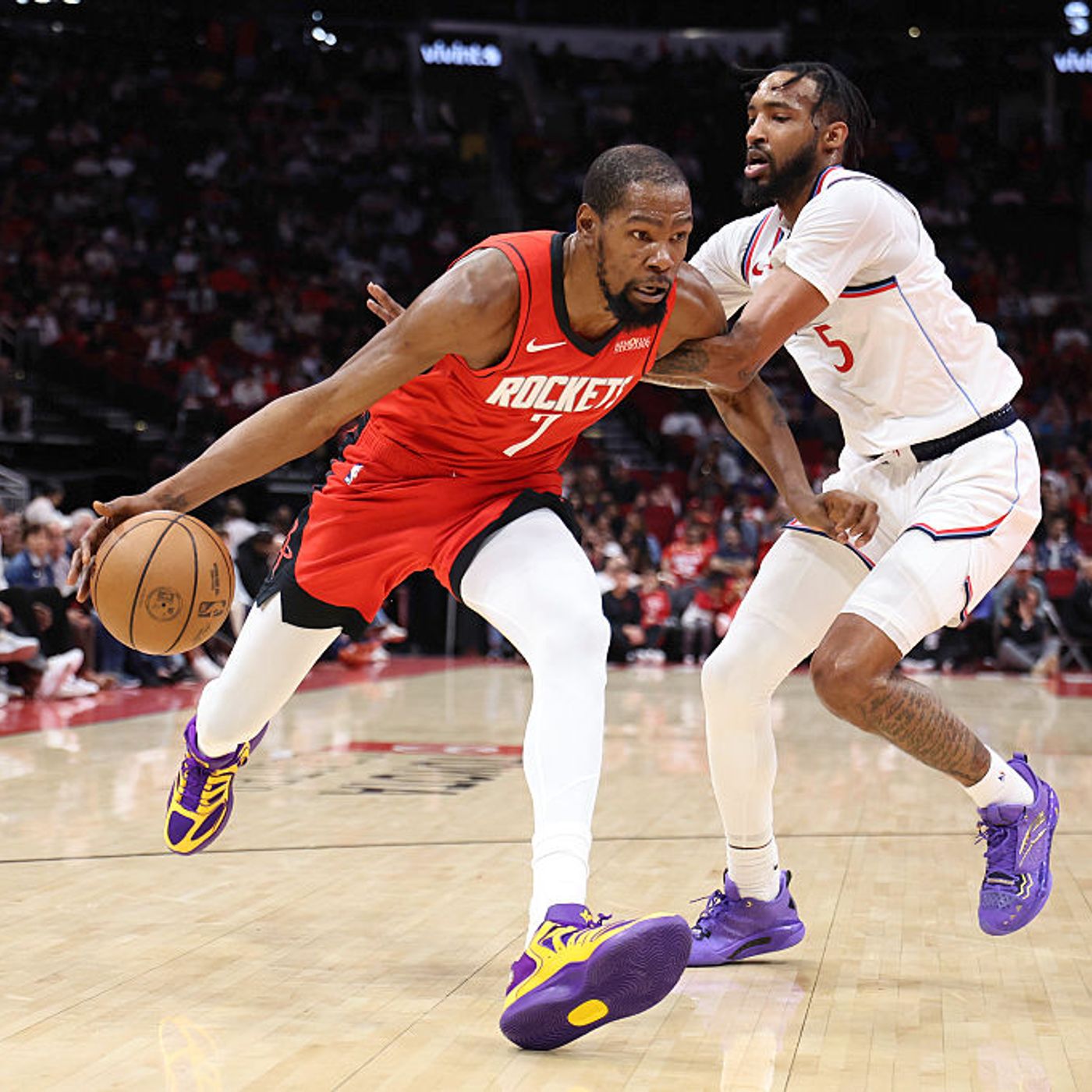 Ime Udoka on the Clippers Win: Game Plan, Lineups, and Team Dynamic Ime Udoka on the Clippers Win: Game Plan, Lineups, and Team Dynamic