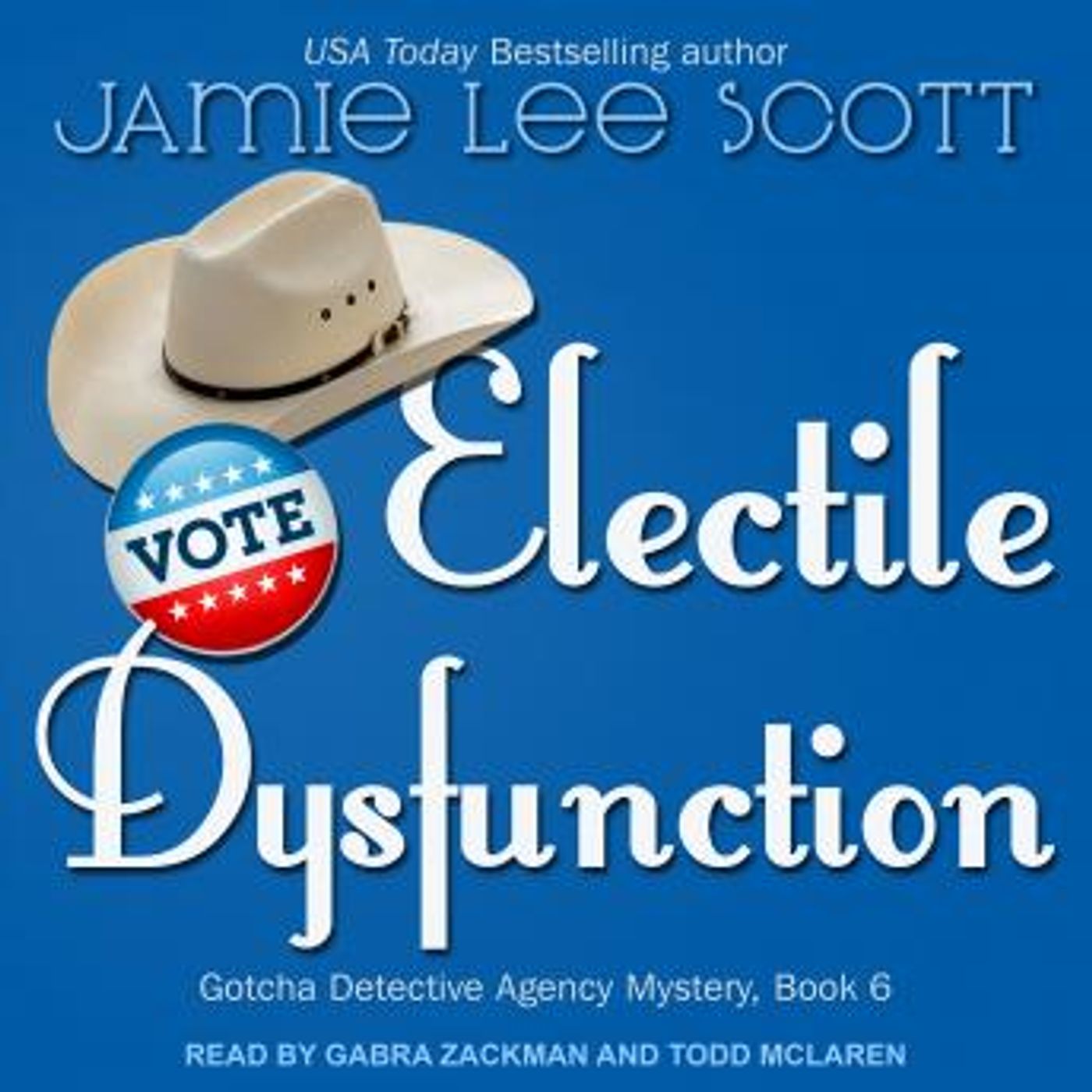 Full Audiobooks in Mystery, Thriller & Horror, Police & Detective