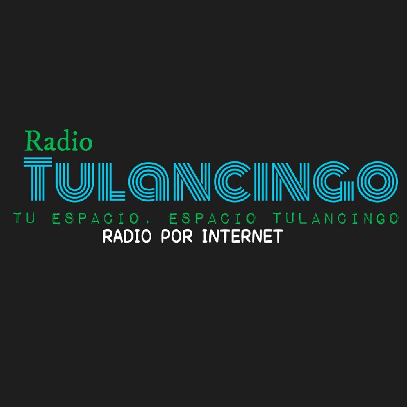Sound Radio show
