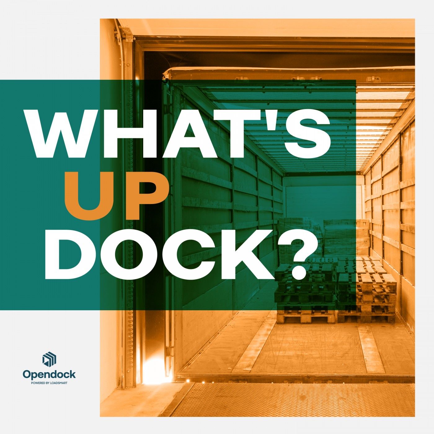 What’s Up Dock? A Look Inside the Warehousing World