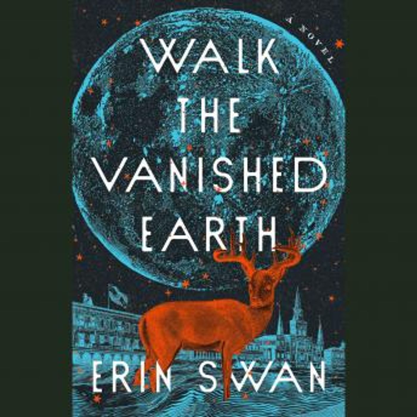 Listen to Trending Full Audiobooks in Fiction, Drama