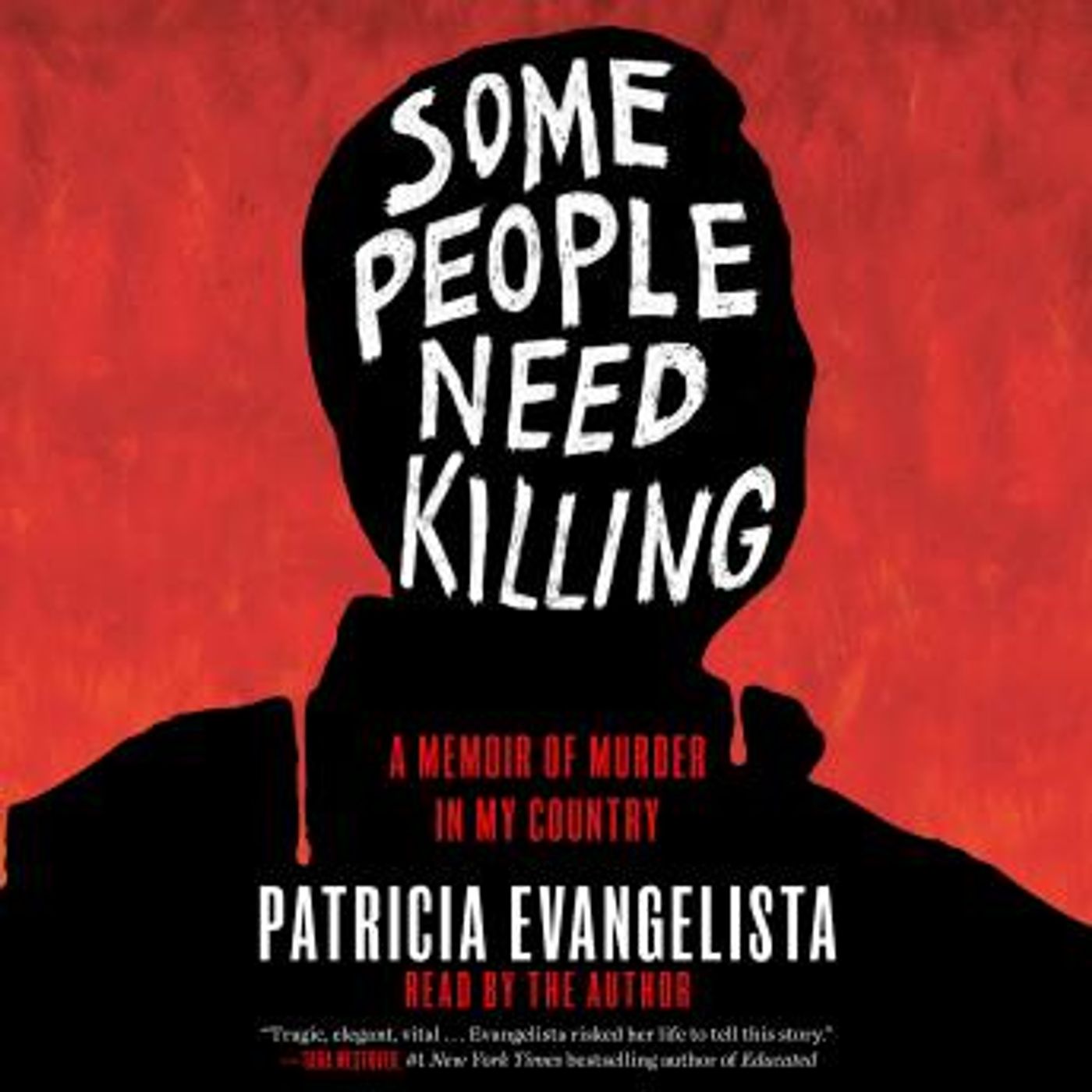 Top Full Audiobooks in Non-Fiction, Current Affairs, Law, & Politics