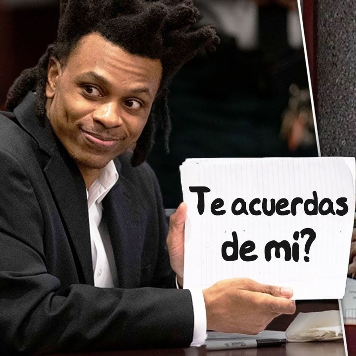 Se BURLÓ de sus Víctimas y lo PAGÓ CARO - Caso Ronnie O'Neal