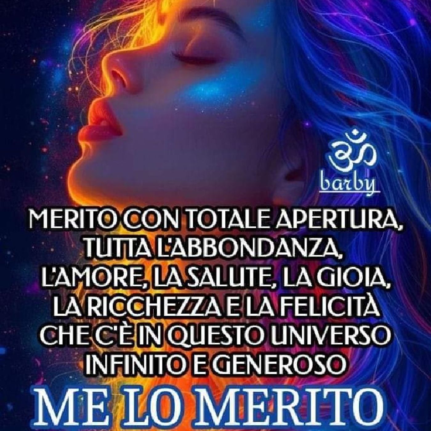 Meditazioni guidate